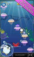Jelly Jump poster