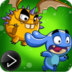 Monster Smasher APK