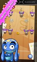 Monster Smasher screenshot 1