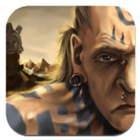 Mezopuzzle icon