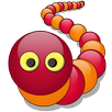 Snakedelia APK