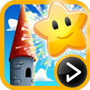 Sparks APK