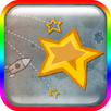 Star Fall APK