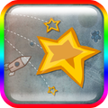 Star Fall