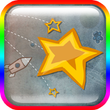 Star Fall