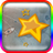 Star Fall APK