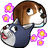 Pets Fun House APK