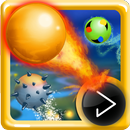 Pegland Deluxe APK