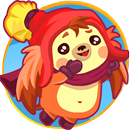 Puppy Tales APK
