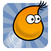 Pyxxis Lost in Space APK