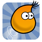 Pyxxis Lost in Space icon