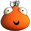 Pyxxis 2 APK