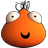 Pyxxis 2 APK