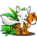 Tiger Lulu APK