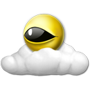 Trapdoorer APK