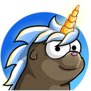 Unicorn Sugar Rush APK