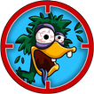 Zombie Duck Hunt