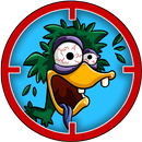 Zombie Duck Hunt-APK