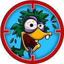 Zombie Duck Hunt APK