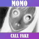Momo Chamadas -(Converse com MOMO) APK