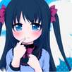 【無料】涙活ボイス　ないてもいいんだよ APK