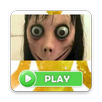 Momo Game | Challenge | Guide | Stories APK