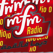 Radio MFM MA (HQ Voice)