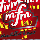 Radio MFM MA (HQ Voice) APK