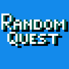 Random Quest biểu tượng
