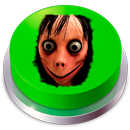 Momo Meme Button APK