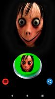 Momo Meme Button 截图 1