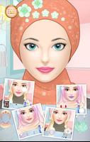 Hijab Wedding Make Up bài đăng
