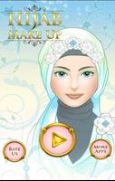 Hijab Wedding Make Up ảnh chụp màn hình 2