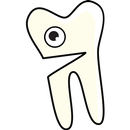 Caries APK