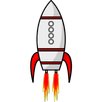 Back to Earth APK