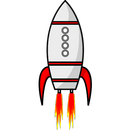 Back to Earth APK