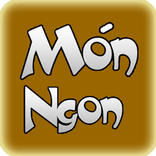 Nau An - Mon Ngon Moi Ngay
