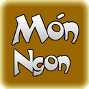 Nau An - Mon Ngon Moi Ngay APK