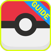 Guide for Pokemon