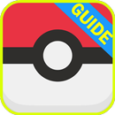 Guide for Pokemon APK