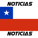 Noticias de Coihaique APK