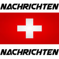 Nachrichten aus Trosa