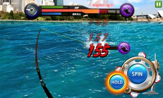 I Love Fishing screenshot 5