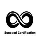 OCA - Java - 1Z0-803 APK