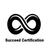 OCA - Java - 1Z0-803 APK