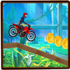 TOM LE MOTOCYCLISTE APK