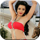 Monalisa Hot Song - Bhojpuri Sexy Video Song Zeichen