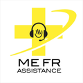 MEFR