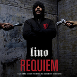 Lino Requiem