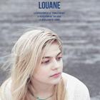 Louane "Chambre 12" icône